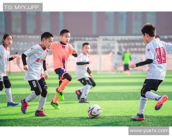 青少年足球比赛直播在线观看高清赛事盛况尽在掌握精彩瞬间不容错过