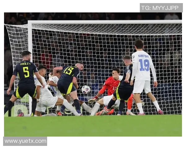 圣马利诺迎战苏格兰足球强队争夺赛场荣耀与历史意义