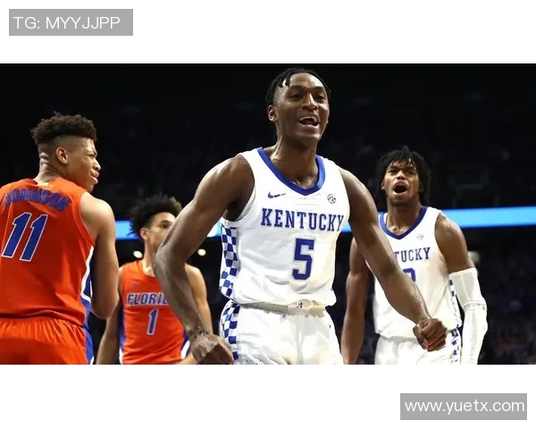 伊曼纽尔奎克利的篮球之路与未来发展潜力分析