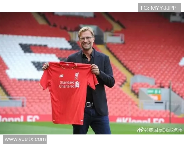 克洛普重申执教承诺目标带领利物浦再创欧冠辉煌 克洛普重申执教承诺目标带领利物浦再创欧冠辉煌