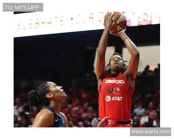 火花与风暴的激烈对决文字直播全程回顾与精彩瞬间分享