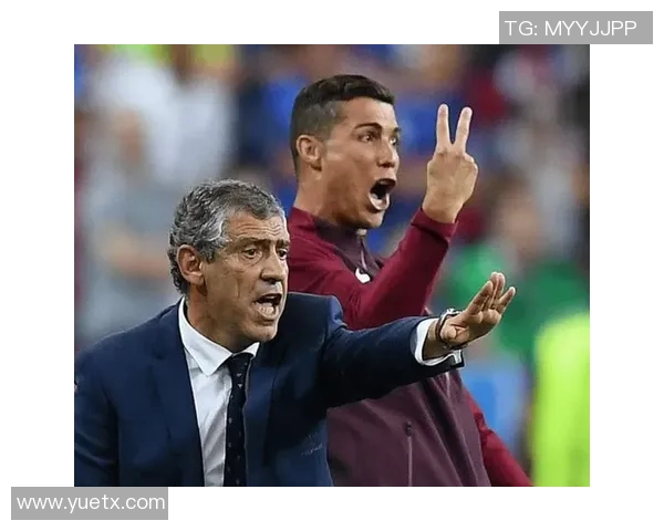 蒙得维的亚与桑托斯的精彩对决揭示南美足球的魅力与激情