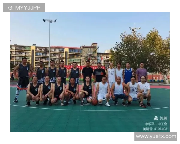 新二中足球比赛精彩直播视频回顾与精彩瞬间分析 新二中足球比赛精彩直播视频回顾与精彩瞬间分析