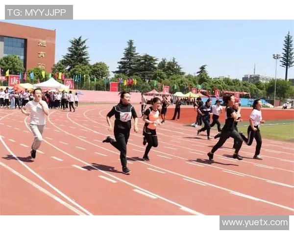 培华足球比赛精彩视频直播回放全程回顾与精彩瞬间重温