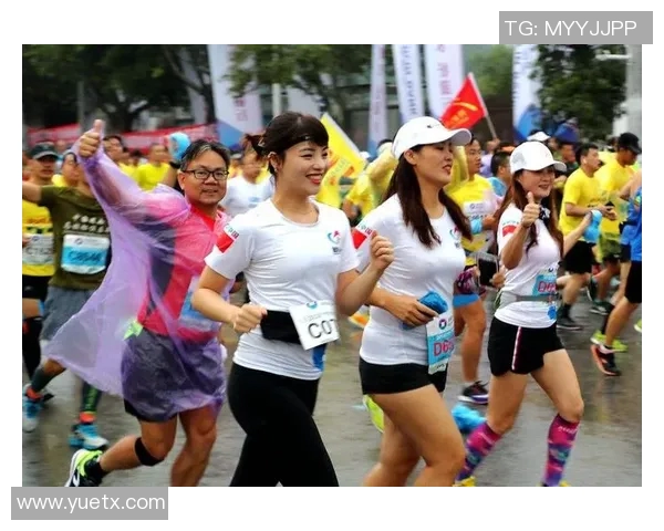 何引丽的奋斗历程与中国田径的崛起之路探讨