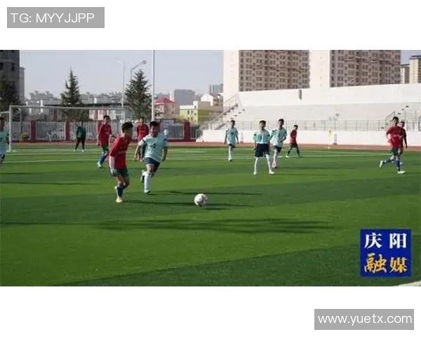 西峰足球比赛精彩瞬间视频直播回放全记录与精彩分析