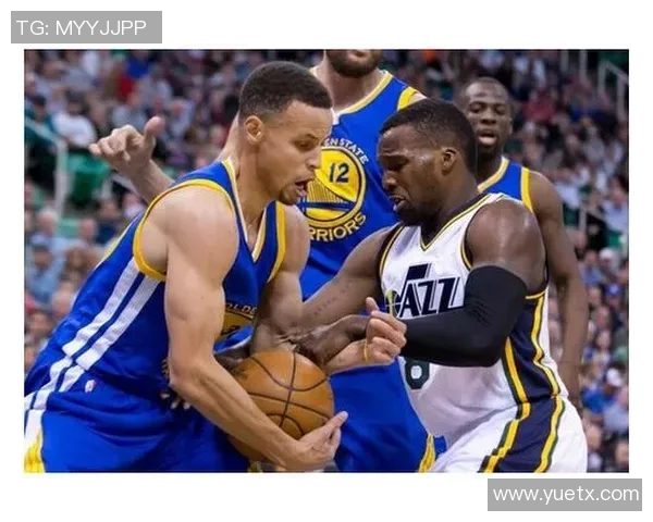 爵士对勇士让分75的比赛分析与预测展望
