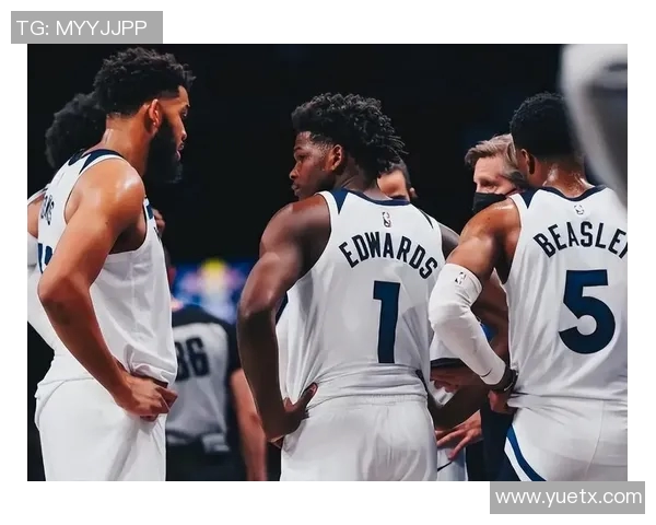 牛津连队对阵福利特球队的精彩较量与赛前分析