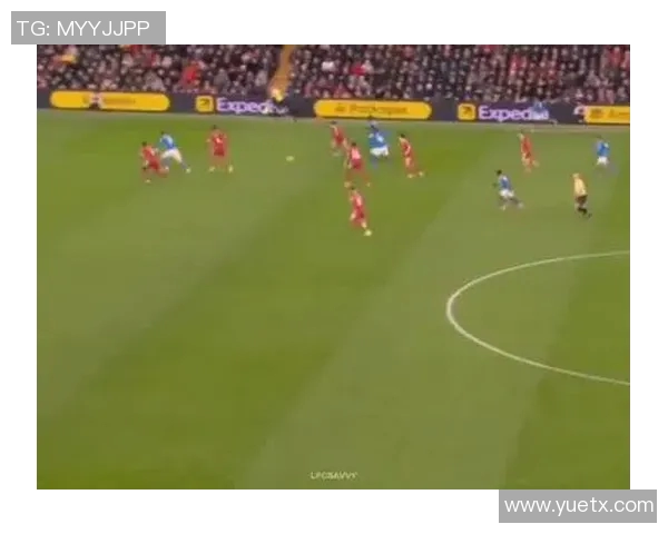 新浪网今日精彩足球比赛直播全程跟踪助你不漏精彩瞬间