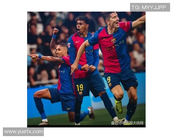 塞维利亚冲击西甲前四，备战欧冠战巴萨备受关注