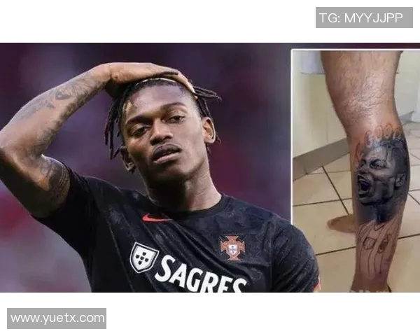 莱奥的传奇旅程：从青涩少年到世界足球巨星的成长之路