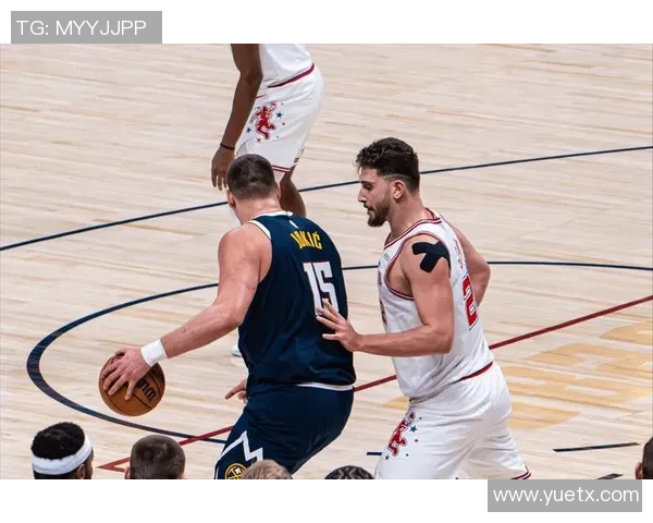 火箭队与篮网队激战正酣11月3日精彩对决值得期待