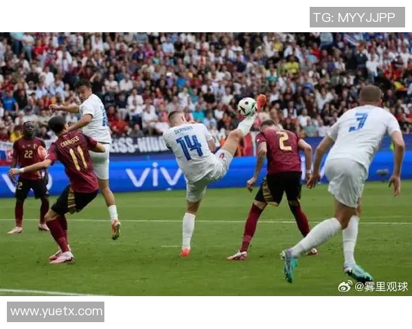 斯洛伐克与荷兰足球比赛比分分析及精彩瞬间回顾