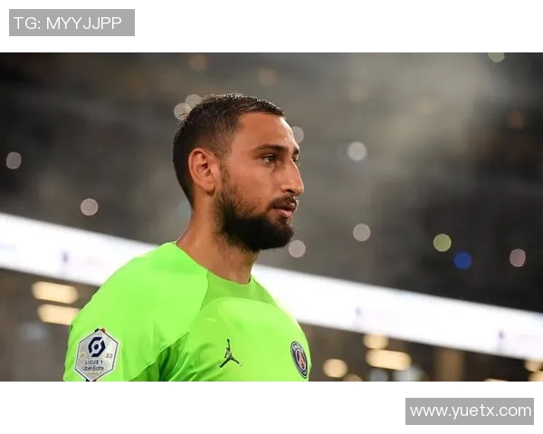 天才门将的传奇之路:从青涩少年到世界顶级守门员的成长故事 天才门将的传奇之路:从青涩少年到世界顶级守门员的成长故事