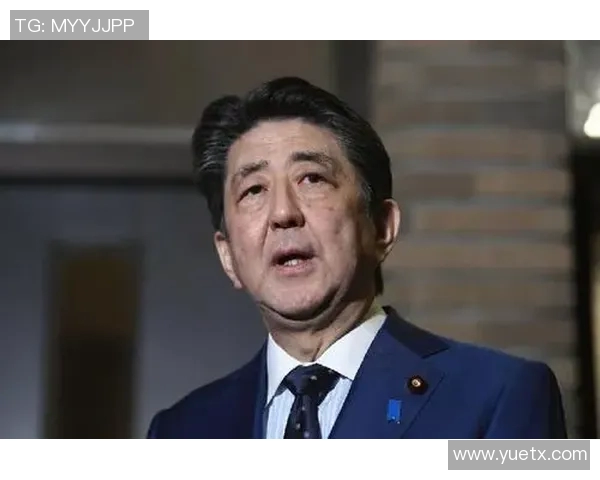 美国政府指责汉达诺维奇涉嫌违反贸易禁令，背后的真相让人震惊