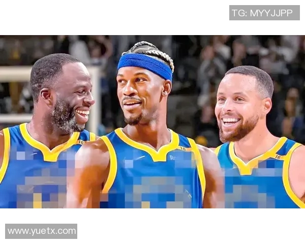 勇士与雷霆2018至2019赛季精彩对决回顾与分析