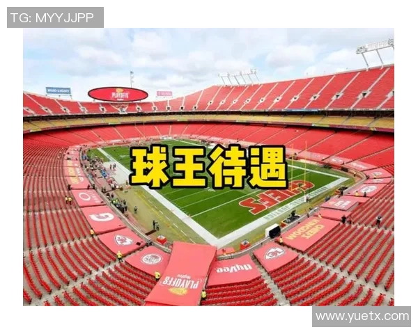 堪萨斯城竞技主场迎战休斯敦球队期待精彩对决与胜利时刻