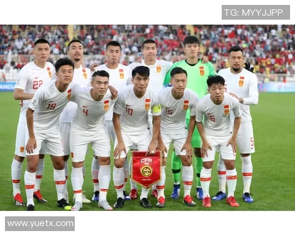 亚运男足对决韩国与日本谁能在赛场上书写新的辉煌历史