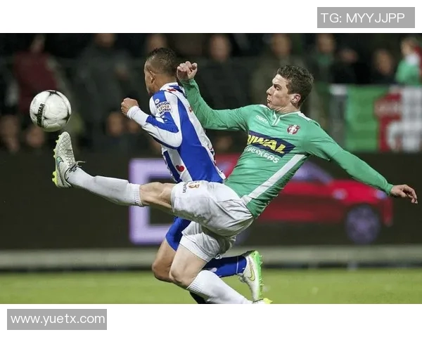 荷乙多德勒支迎战强敌全力争胜展现球队实力与斗志