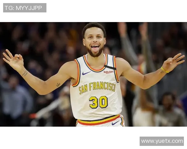 波尔蒂芒与本菲卡激战正酣比分悬念不断引发球迷热议