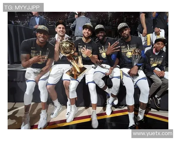 勇士与骑士球员精彩对决比分分析及赛后总结