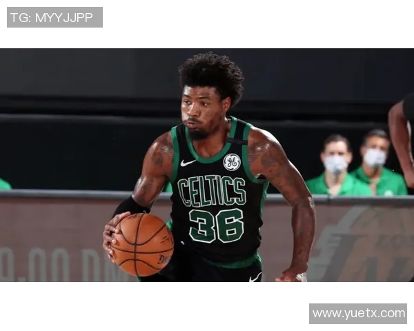 活塞队创下28连败新纪录主帅辞职球员泪洒更衣室心情沉重