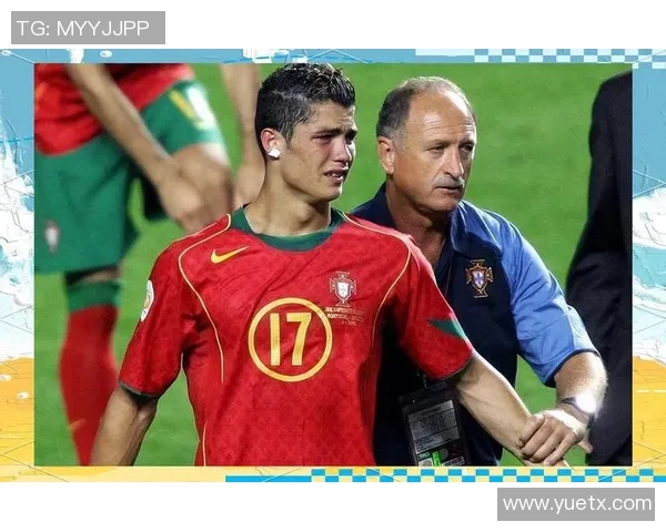 巴西国际迎战巴勒斯坦期待精彩对决与足球魅力的碰撞 巴西国际迎战巴勒斯坦期待精彩对决与足球魅力的碰撞