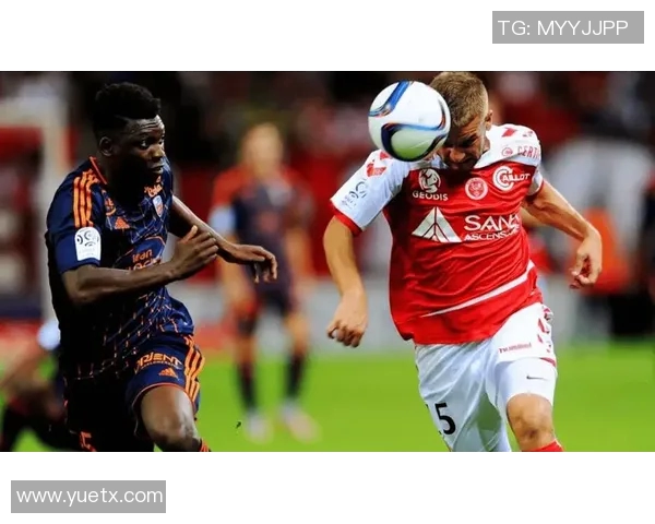 法乙特鲁瓦主场迎战梅斯双方争夺关键积分的精彩对决 法乙特鲁瓦主场迎战梅斯双方争夺关键积分的精彩对决