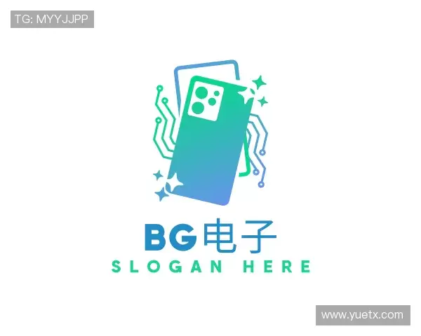 关于BG电子官方网址