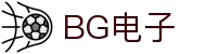 BG电子·(中国区)官方网站