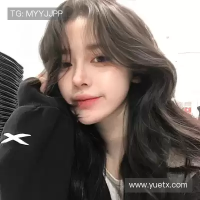 成菲笛