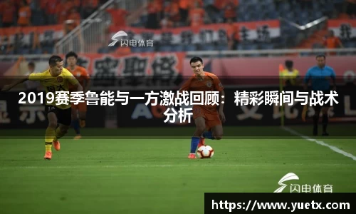 BG电子官方网址
