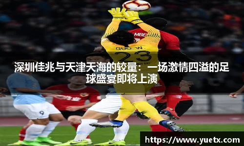 BG电子在线