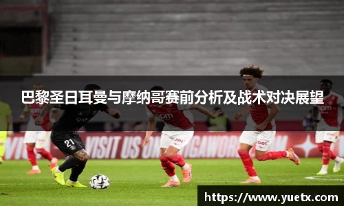 BG电子在线