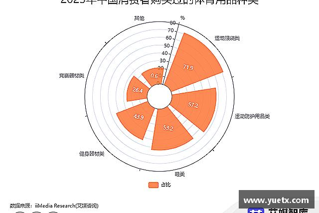解读BG电子官方网址