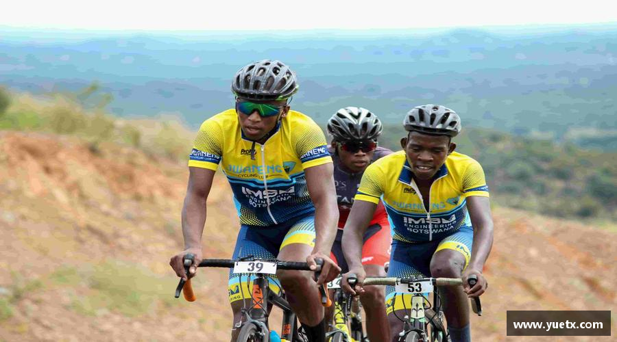 BG电子在线挑战自我，勇往直前！